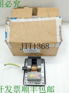 原装供应Teledyne E2V 技术 EEV 磁铁 MG5223F 2