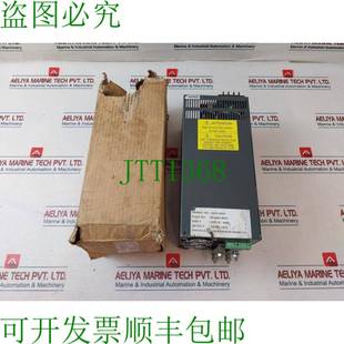 0024 1K5S 原裝 4603 N024 開關(guān) 供應(yīng)Sinetech 115VAC 60Hz