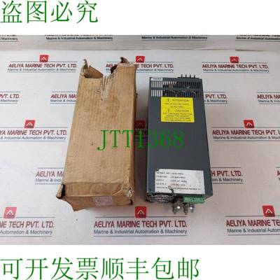 原装供应Sinetech 1K5S-N024 01-4603-0024 开关 115VAC 60Hz