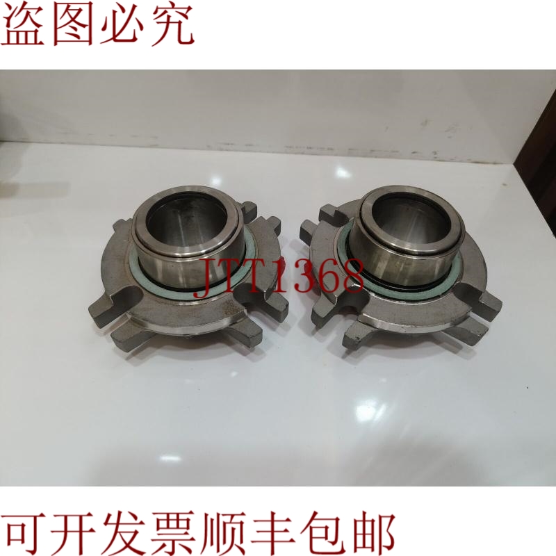 原装供应AESSEAL 转换器滤芯 Rh140 Az895-3avtt14v01 Gbr535869/