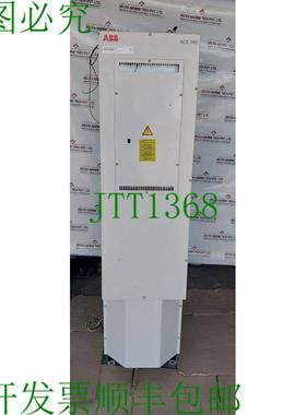 原装供应   ACS600 64696696 交流变频器 ACW684260060000030090