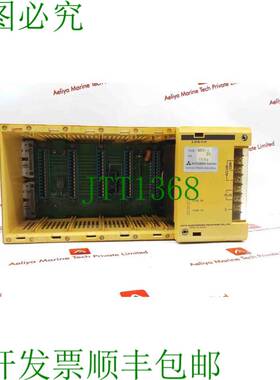 原装供应 Kakoki E-01b-4130 电源 5 槽模块动力 Nsc-1 Tr