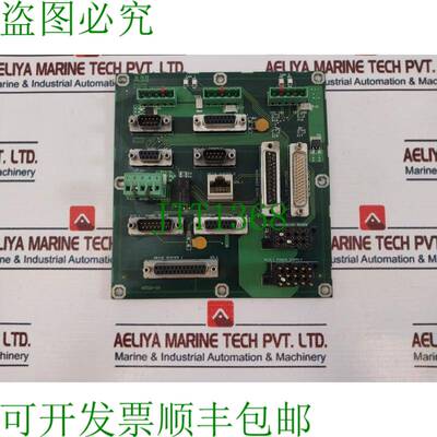 原装供应   DSQC504 3HAC 4158-1/04