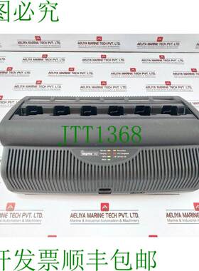 原装供应. Wpln4198a Impress 6 Bay 自适应电池充电器