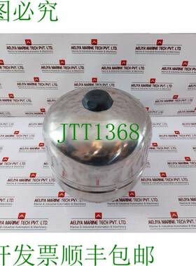 原装供应Zilmet 11B Hydro-pro Inox 膨胀罐 12 升 2.5 巴 400-Re