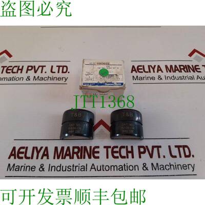 原装供应托马斯和贝茨 15536-ck 罗斯卡斯 con Macho