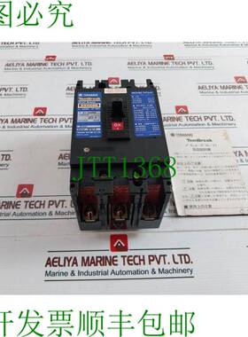 原装供应寺崎 XH100NS 开关 3极 20A 690VAC 50~60Hz