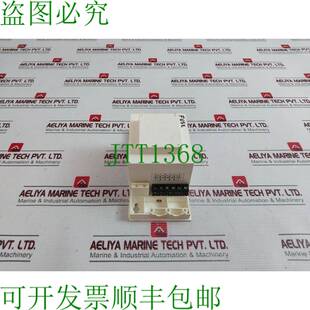 原装供应Block Aim 1.6/0.8 自耦变压器 IP20 50-60Hz