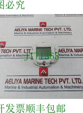 原装供应C79040-a8410-c107-02-85 PCB 显示板