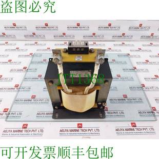ICT 100 7.27 440V 3.2K 主变压器 203 供应KC 原装