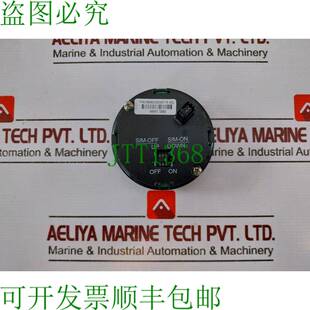 原装供应 HNWG50098718-002 50087658-706 版本：B