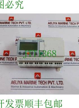 原装供应Crouzet XD26 Millenium 3 发动机 88 970 161 5A/8A 24V