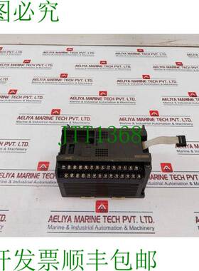 原装供应Fatek FBS-40MCT2-D24 开关 24V 开关