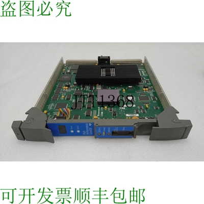 原装供应 51403988-150 Hdw Rev D1 51404092-100 Rev F