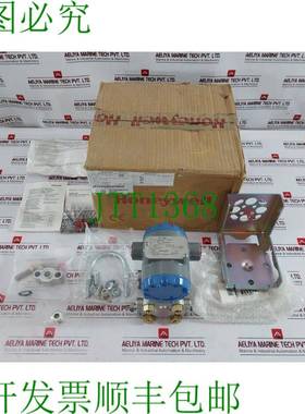 原装供应HYWELL STG740 SmartLine 压力产品 STG740E1GC4C1CAD011