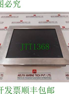 原装供应Vartech 系统 VT190PHB