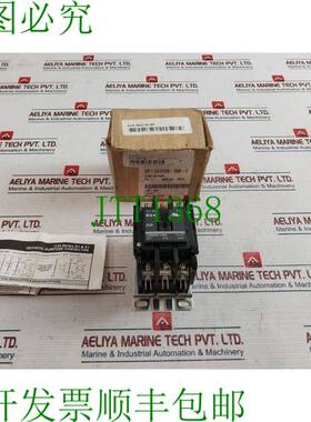 原装供应C25DNY125A 3 个零件 87713-108-1 25 个零件 E1