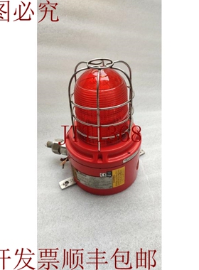 原装供应MEDC NG16 6JF BECONS 类型 XB15