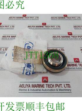 原装供应Oceaneering 100912 角接触轴承 101030 Rev. AA