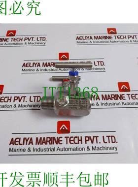 原装供应 H2/F4M4TV2XLD-P Smartline 压力 316/316L，6