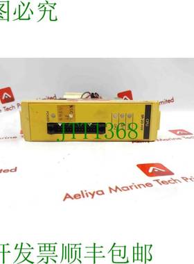 原装供应Koyo  CPUu Sr-20-4128 模块功能控制器