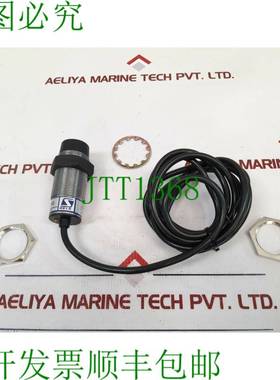 原装供应pcia-15z盐