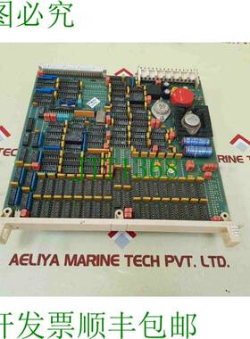 原装供应   DSMB 112 内存模块 57360001-EV/2