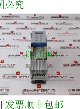 原装供应诺达克 SK 520E-151-340-A 变频器驱动器 275520150