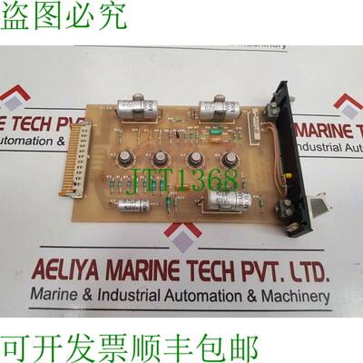 原装供应求和放大器PCB卡d