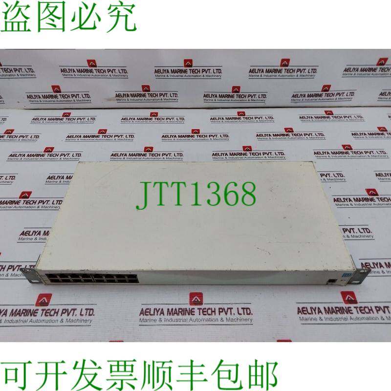 原装供应Phihong Poe370u-480-8-r 开关电源 100-240v 50-60hz