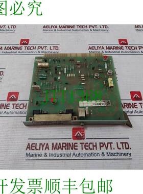 原装供应Soren T. Lyngso 213,037,002 印刷电路板 PCB 213040000