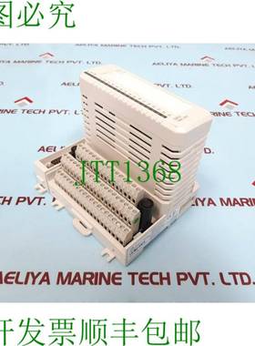 原装供应   di810 3bse013234r1 数字输入模块 & 3bse013234r1