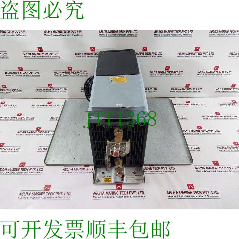原装供应Vacon NXB15006A0NXIWGA1A200C500 电源模块驱动器 640-1