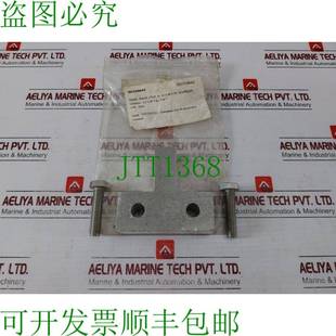 30X90X95 铝 原装 供应BD339642停止板