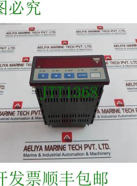 原装供应CARLO GAVAZZI SDC45 数字温度控制器输入 2000 欧姆