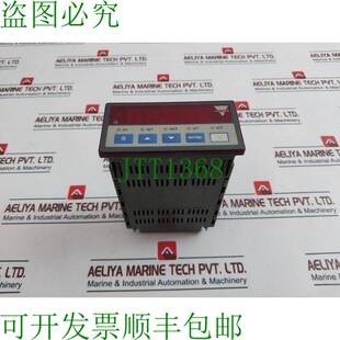 原装供应CARLO GAVAZZI SDC45 数字温度控制器输入 2000 欧姆