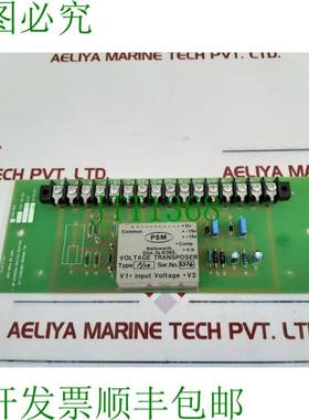 原装供应Hill Graham 控制 pcbb p596 隔离电压 mk.3 pcb p597 t