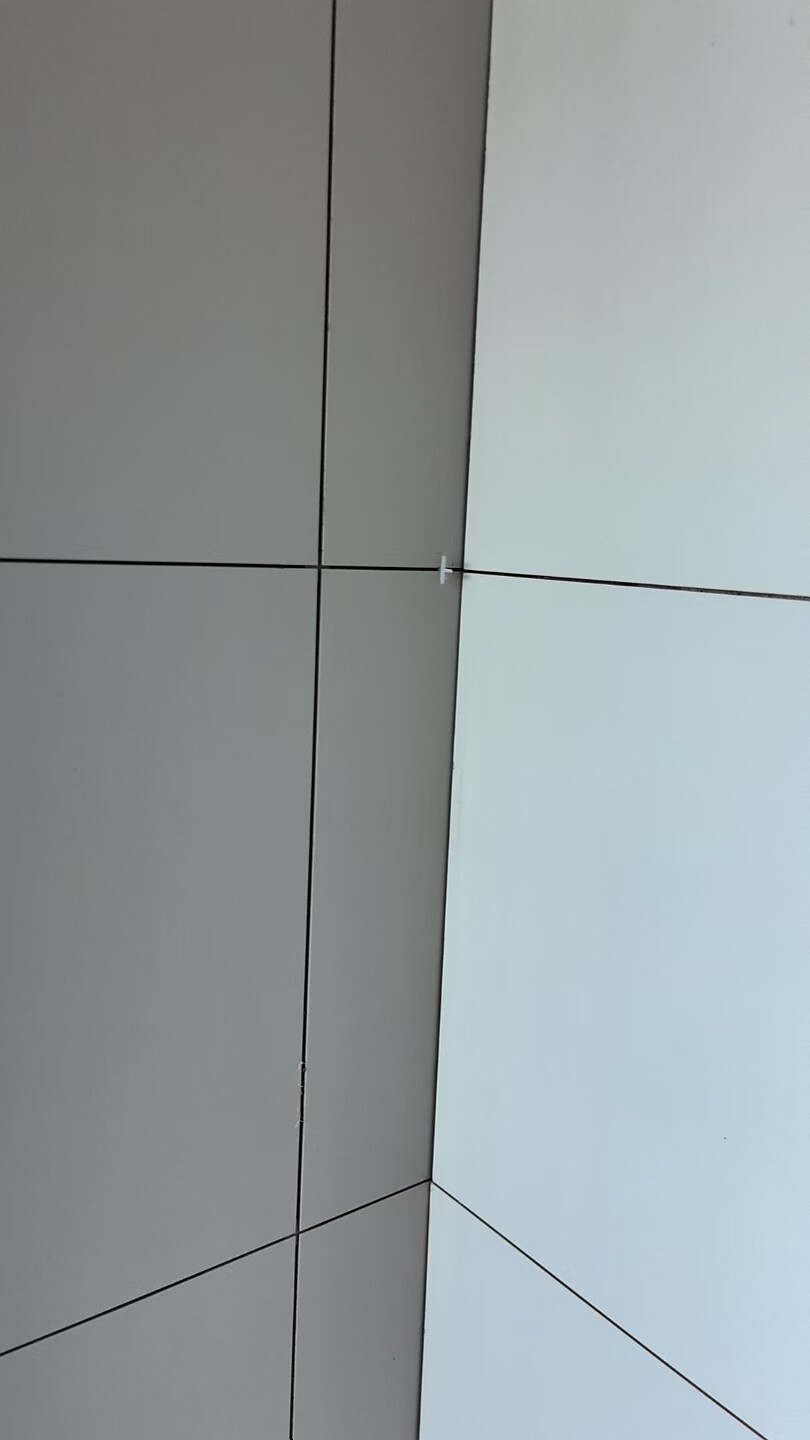 上海装修施工队二手房装修出租房翻新办公室店铺厂房复式楼装修施