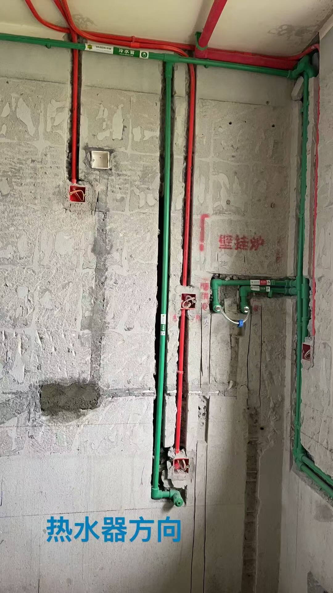 上海装修施工队二手房装修出租房翻新办公室店铺厂房复式楼装修施
