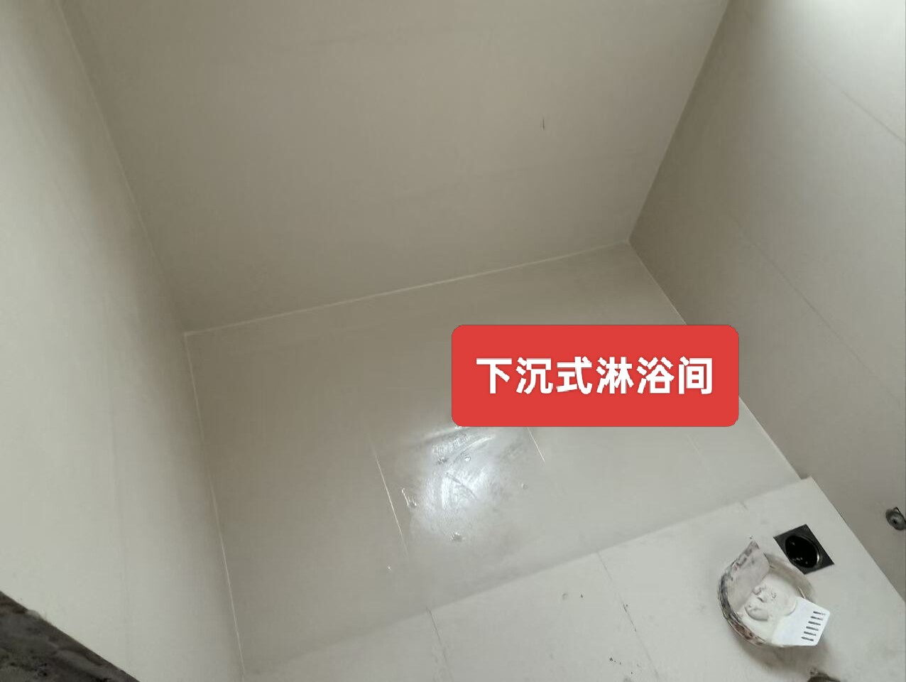上海装修施工队老房翻新全屋整装办公室吊顶水电工油漆工木工师傅