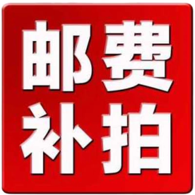 定制专用 定制补拍专用连接 100元拍1件