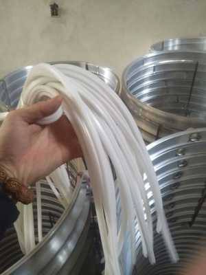 密封条耐高温亿创互利特价