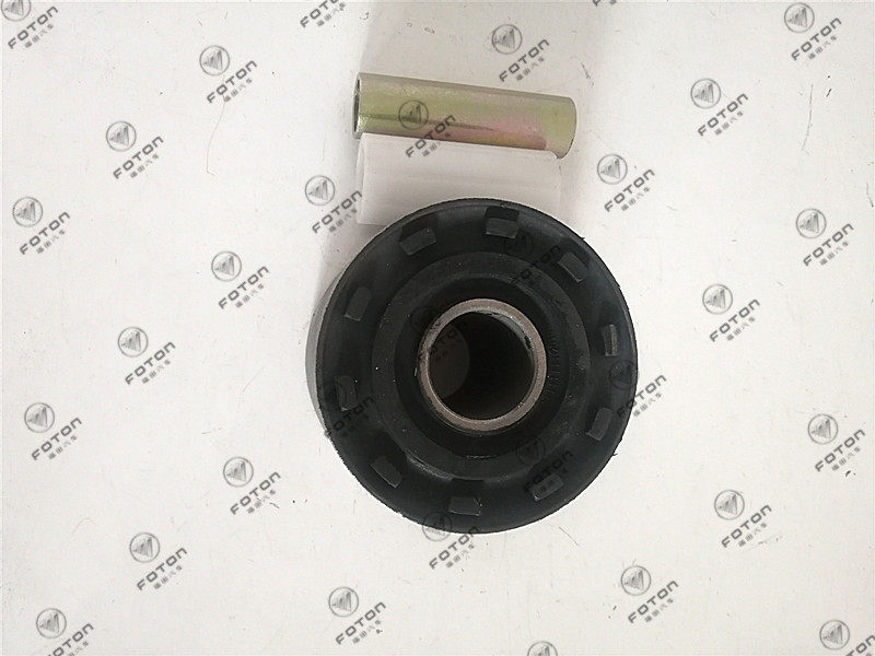 福田瑞沃 C2 RC2 C3 RC3 180 220 230 190 前翻套 翻转套 橡胶套