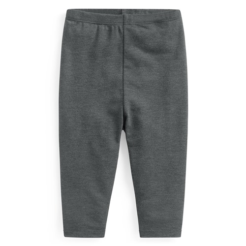 lativ 诚衣 heatup轻磨毛内搭裤-Baby