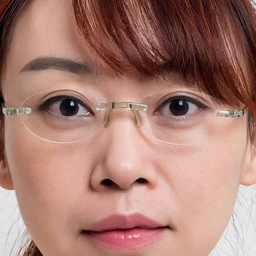 久阅老花镜爆款热销防蓝光紫外