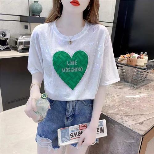 靓衣坊时尚女装 ZYFNZ8209