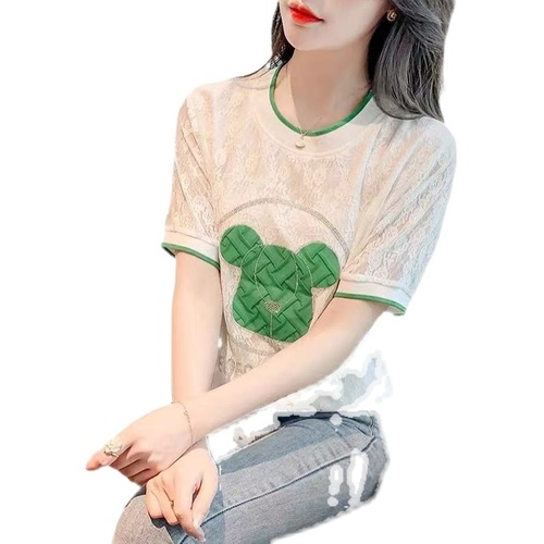 靓衣坊时尚女装 ZYFNZ8258