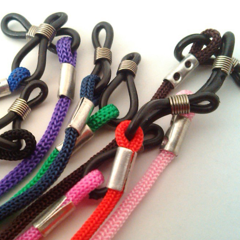 Etui à lunettes - Ref 1248735 Image 3