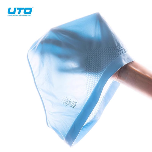 UTO/悠途女士跑步内裤速干三角裤