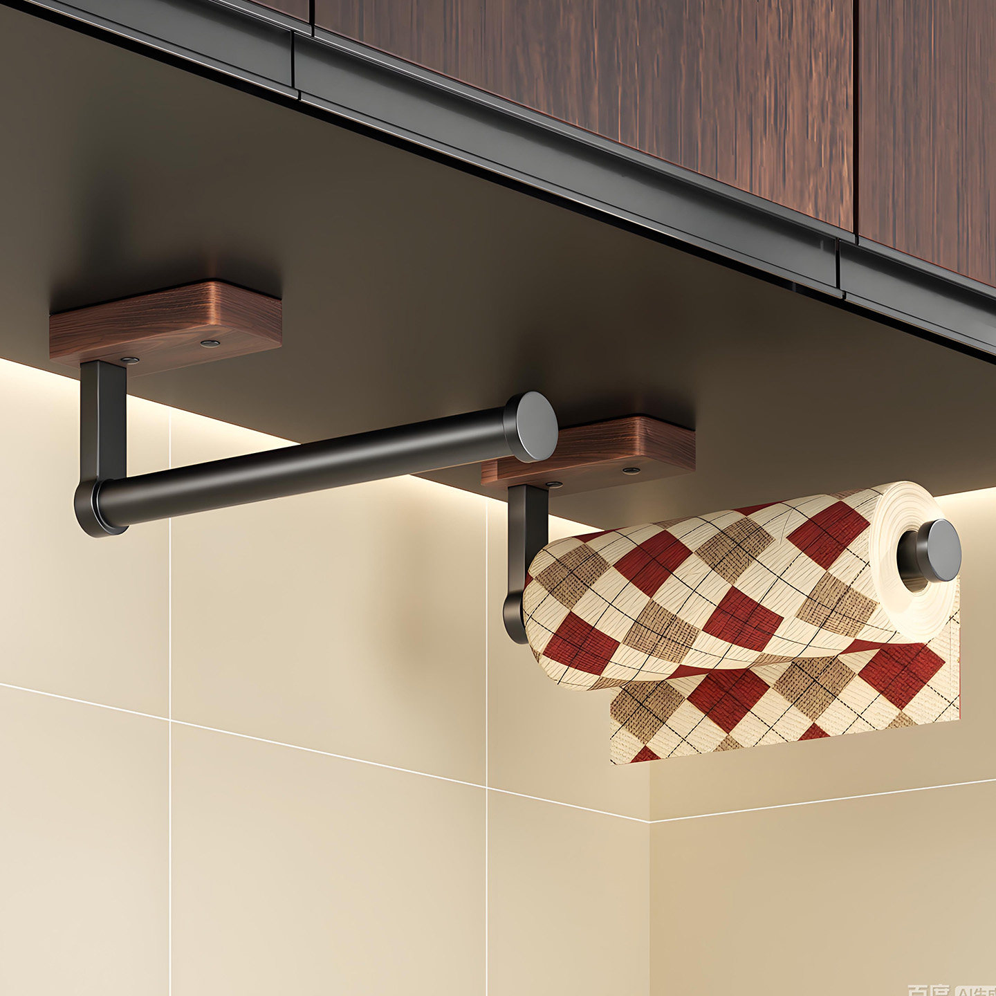 Madors新款厨房墙壁挂架置物架免打孔家用收纳锅盖砧板无痕置物架,厨房/烹饪用具,厨房墙壁置物架/厨房墙壁挂架,淘宝优惠券,粉丝福利购,淘宝优惠卷